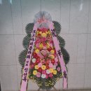 목동 경남아너스빌 정문(경남아너스빌 정문) 이미지