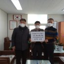 사직2동-1 이미지