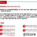 호텔R 이미지