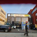 계양대로 이미지