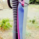 산방산애뜰