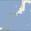 증도마트 이미지