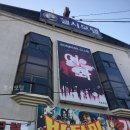 첼시모텔 - 영주시 꽃동산로 11 | 첼시모텔 경상북도 모텔 다녀왔는데 와.. 이게 정말 좋네