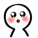 류의자능이버섯백숙 이미지