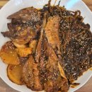 금빛코다리 이미지