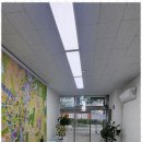 알찬부동산공인중개사사무소 이미지