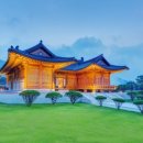 한국궁중꽃박물관 이미지