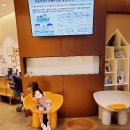 티엘씨한의원 이미지