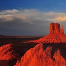 자동기상관측장비 이미지