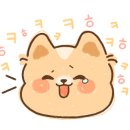 베아또과자점 이미지