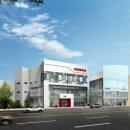 프리미어오토모빌㈜ 이미지