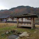 기분좋은피부관리실