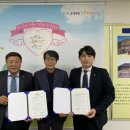 소망PC 이미지