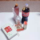 말자싸롱오창산업단지점