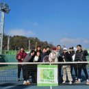 제천테니스장 이미지