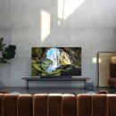 (주)지니모빌리티 이미지