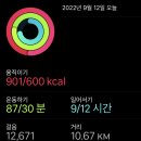 호야불닭발 이미지