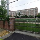 면목동-228 이미지