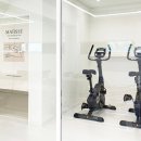 다미안 요가필라테스 상봉점 이미지