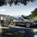 한국시장 제패한 BMW 7총사 "여기있소~" 이미지