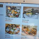 주차가능한 학동역 룸이자카야 언주역 룸이자카야 추천! 모듬사시미가 맛있는 '이자카야 찬' 솔직 후기