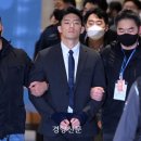 우원스마트 이미지