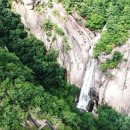 상천축산 이미지