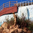 부흥마을 이미지