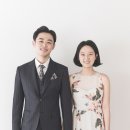혜인