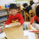 조형유치원 이미지