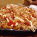 8800켄터키치킨 이미지