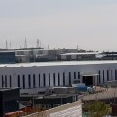 장안교차로 이미지