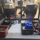 상사서로12길 이미지