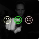 2024-2025 손해평가사 1차 이론강의_3과목 농학 중 재배학과 원예학 | 손해평가사 시험일정과 공부법 안내