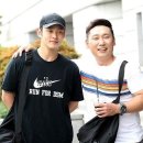 이승윤 &#34;강현석 매니저, 나와 함께하는 동안 성실…안타깝고 미안해&#34;[전문] 이미지