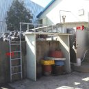 토평공단로 이미지