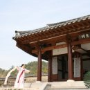 모충사 이미지