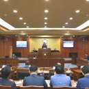 가평군재활용선별장 이미지