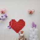 원더플레이키즈 용인점 이미지