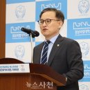 경상국립대학교 항공우주특성화대학원 이미지