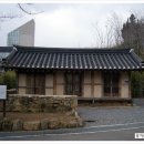 참봉목장 네이버블로그
