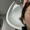 팔용보건소 | 창원 신상미용실 | 가성비 모발 클리닉 에드오브 솔직후기