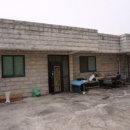 인화동행정복지센터 이미지