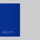 디자인6380 이미지