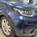 한라광택 | 제주광택 믿고 맡길 수 있는 한라광택 후기 ✨🚗