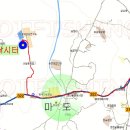 낚시행복 이미지