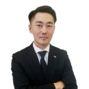 상포 이미지