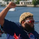 Trinity BOOM 이미지