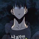 레벨업 티스토리
