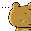 스마일가정의학과의원 이미지